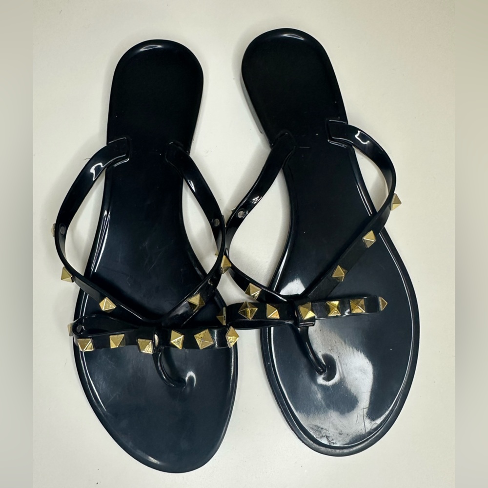 Sandal Bundle - image 5